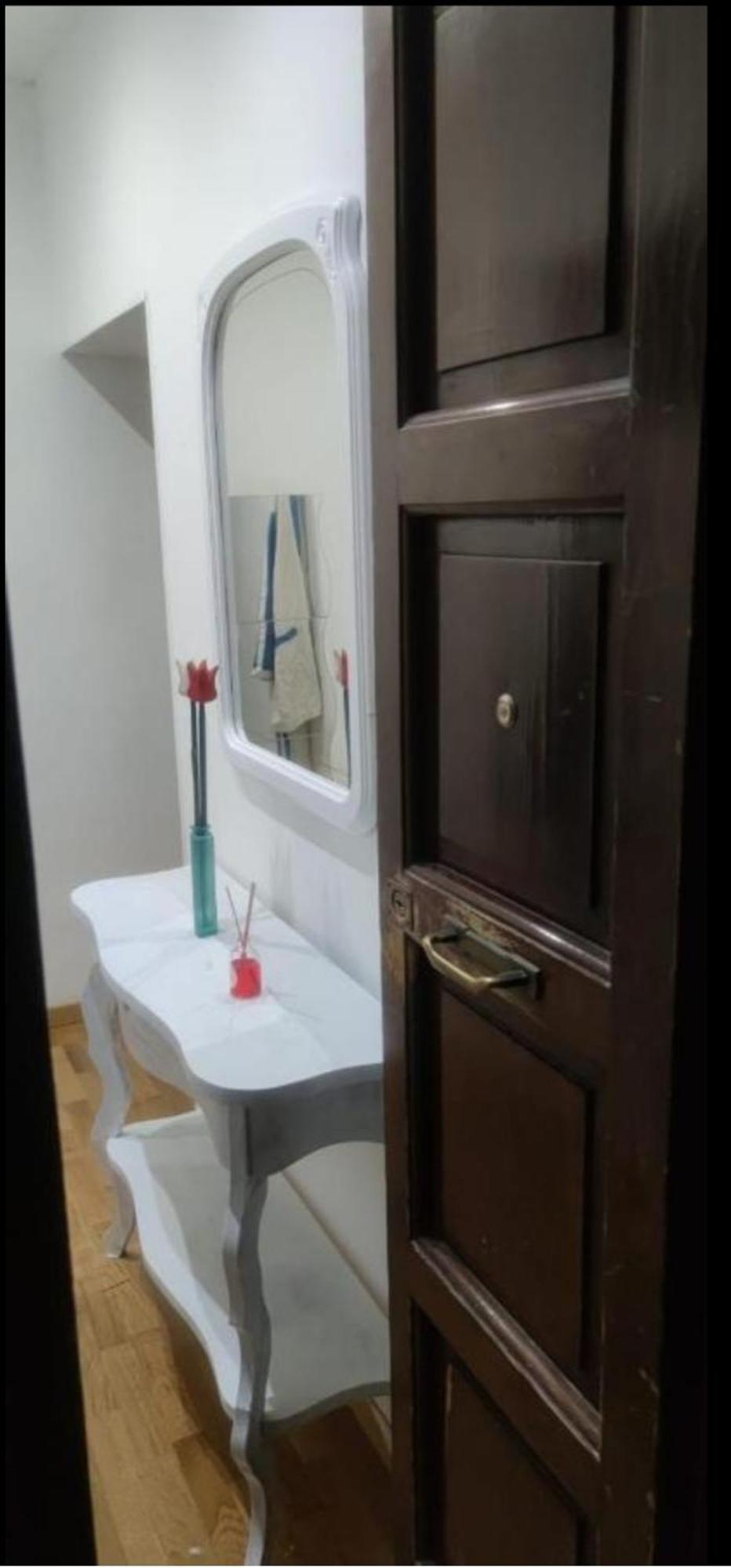 Sweet Home Bari Quarto foto